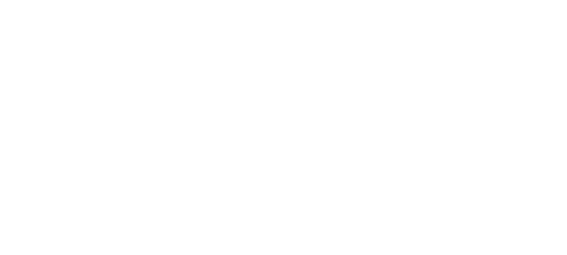 温州众同汽车电器有限公司